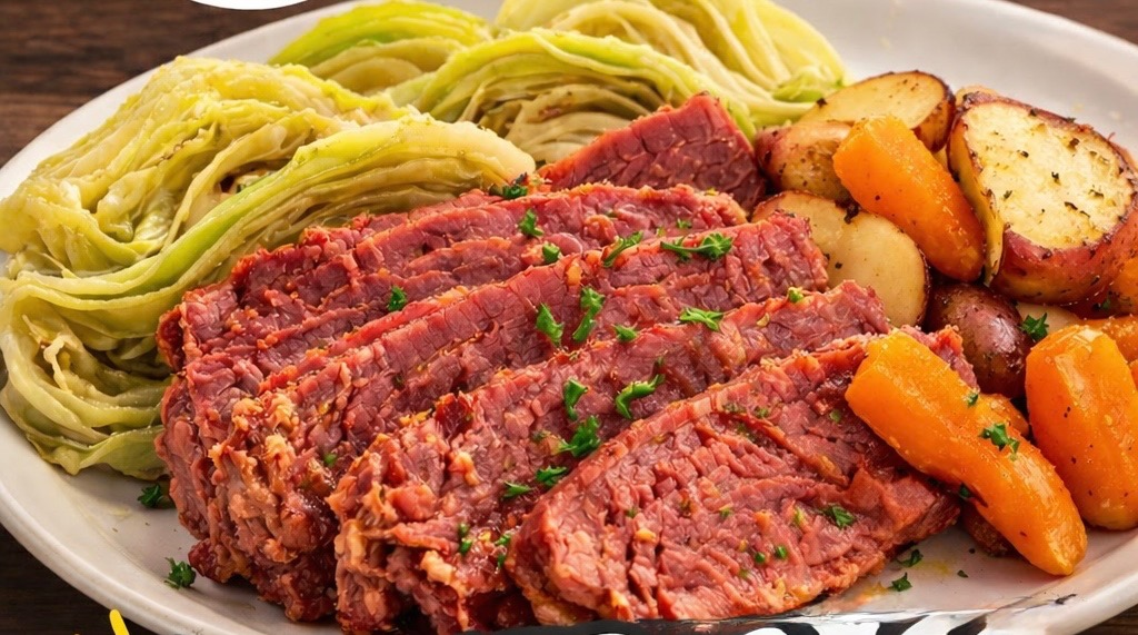 corned-beef-and-cabbage